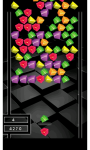 Colored Cubes 3d screenshot 3/4