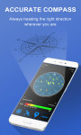 GPS Booster - increase GPS efficiency screenshot 2/4
