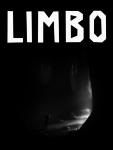 LIMBO swift screenshot 6/6