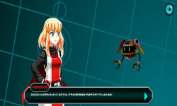 Tirex Robot Fight screenshot 2/6