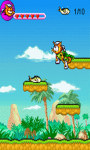 Jump Cats screenshot 2/3