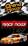 Online Racer Playsocial screenshot 1/5