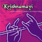 Krishnamayi screenshot 1/4