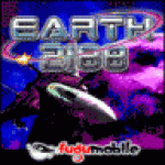 Earth2188 screenshot 1/1
