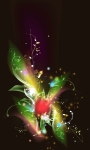 flower of light screenshot 2/3