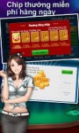 Texas Poker Việt Nam screenshot 2/4
