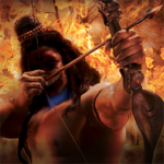 Shiva Trilogy screenshot 1/4