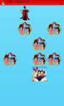 Aladdin Memory Game Free screenshot 4/4
