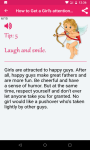 Love Guru Tips for Boys screenshot 2/6