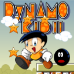 Fullversion: DynamoKid2 (includes advertising) screenshot 1/1