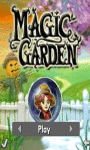 magic garden 2 screenshot 1/1