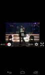 Michael Jackson Video Clip screenshot 4/6