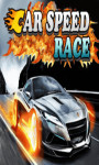 Car Speed Race - Free screenshot 1/4