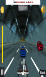 Car Speed Race - Free screenshot 2/4