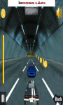 Car Speed Race - Free screenshot 3/4