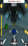 Car Speed Race - Free screenshot 4/4