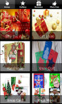 Christmas Gift Ideas - How to Make Homemade Gifts screenshot 2/6
