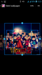 HD Wallpaper Dragon Ball-Z screenshot 3/4