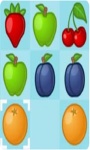 Fruit Matcher 2 screenshot 2/6