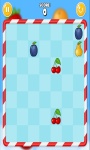 Fruit Matcher 2 screenshot 3/6