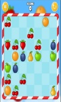 Fruit Matcher 2 screenshot 4/6