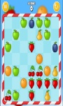 Fruit Matcher 2 screenshot 5/6
