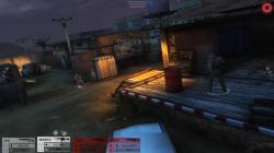 Arma Tactics secure screenshot 3/6