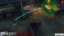 Arma Tactics secure screenshot 4/6