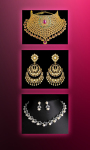 New Indian Jewellery Designs screenshot 1/3