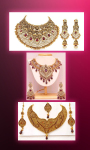 New Indian Jewellery Designs screenshot 3/3