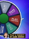 Wheel of Fortune original screenshot 6/6