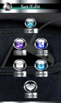 New Ringtones For Samsung S7 screenshot 3/6
