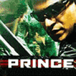 Prince 2010 screenshot 1/1