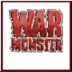 War_Monster screenshot 1/1