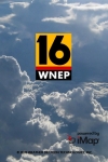 WNEP Weather screenshot 1/1