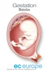 Miniatlas Pregnancy screenshot 1/1