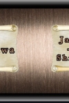Shikhwa & Jawab e Shikhwa  ( Islam Quran Hadith ) screenshot 1/1