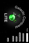 Galactic Conquest LITE! screenshot 1/1