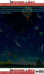 Aqua Bubbles screenshot 4/6