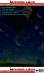 Aqua Bubbles screenshot 5/6