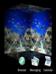 Aquarium Lite screenshot 3/4