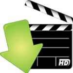 Download HD Movies DHM screenshot 1/1