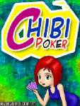 Chibi Poker screenshot 2/6