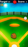 Baseball Krayze screenshot 2/4