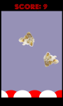 Popcorn maker: pop the corn screenshot 1/3