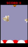 Popcorn maker: pop the corn screenshot 2/3
