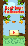 Dont Touch the Branches screenshot 1/5