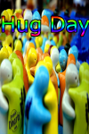 The Hug Day screenshot 1/4