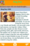 The Hug Day screenshot 4/4