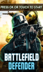 BattleField Defender-free screenshot 1/1